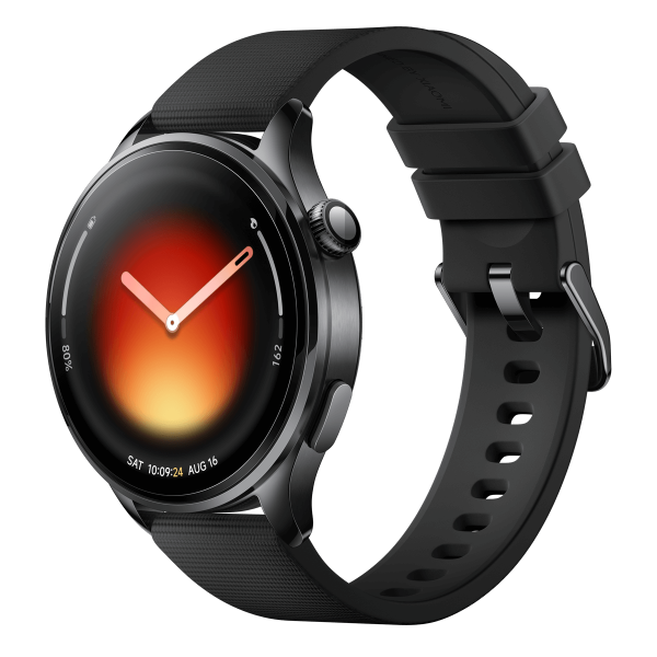 Επιλεγμένη εικόνα