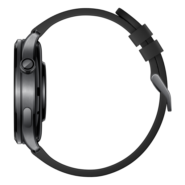 Επιλεγμένη εικόνα