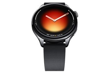 Xiaomi Watch 5 