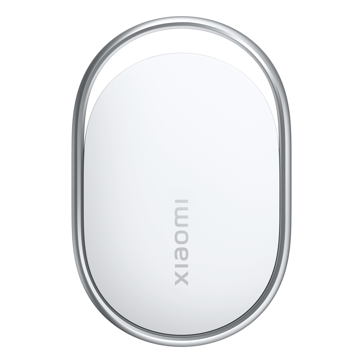 XIAOMI Tag (1 Τεμάχιο)