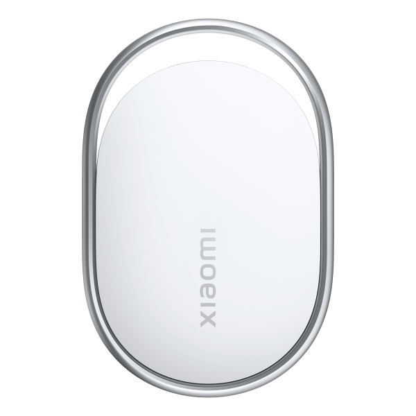 Επιλεγμένη εικόνα