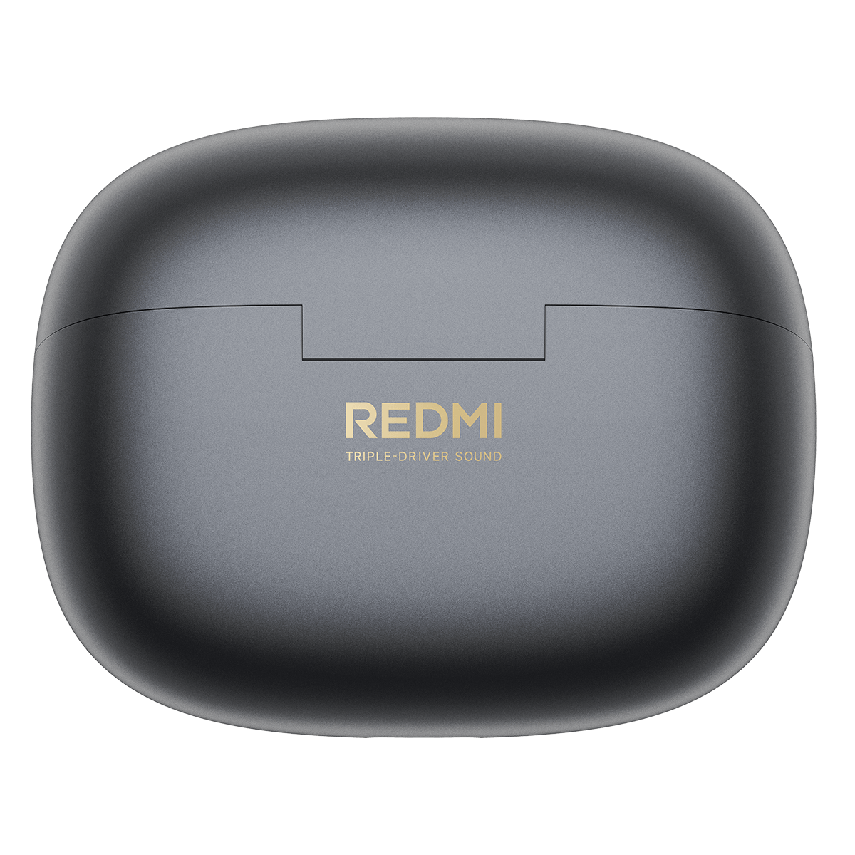 Ασύρματα Ακουστικά XIAOMI Redmi Buds 8 Pro Obsidian Black - 5