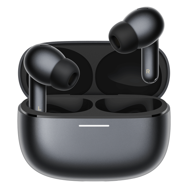 Επιλεγμένη εικόνα