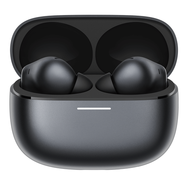 Επιλεγμένη εικόνα