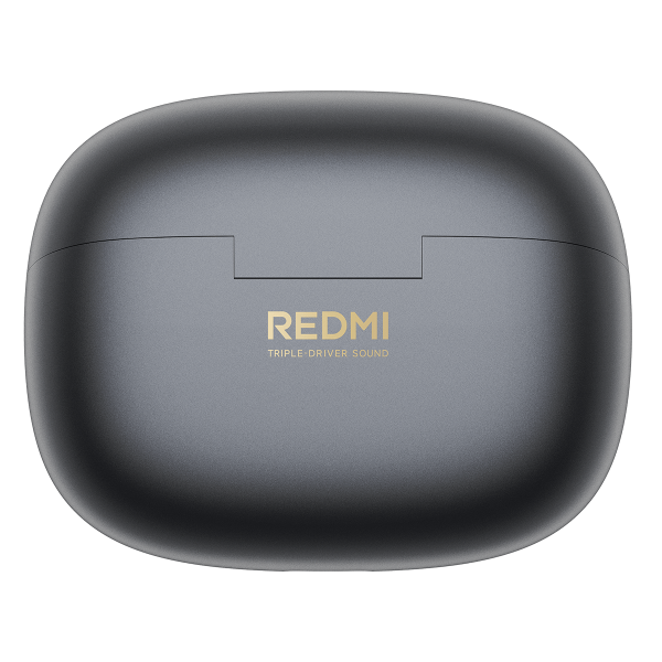 Επιλεγμένη εικόνα