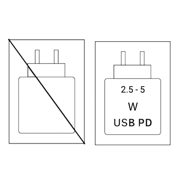 Επιλεγμένη εικόνα