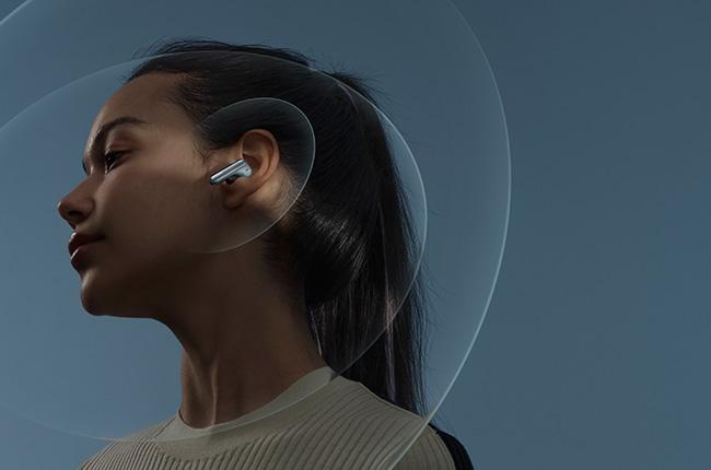 ασύρματα ακουστικά XIAOMI Redmi Buds 8 Pro