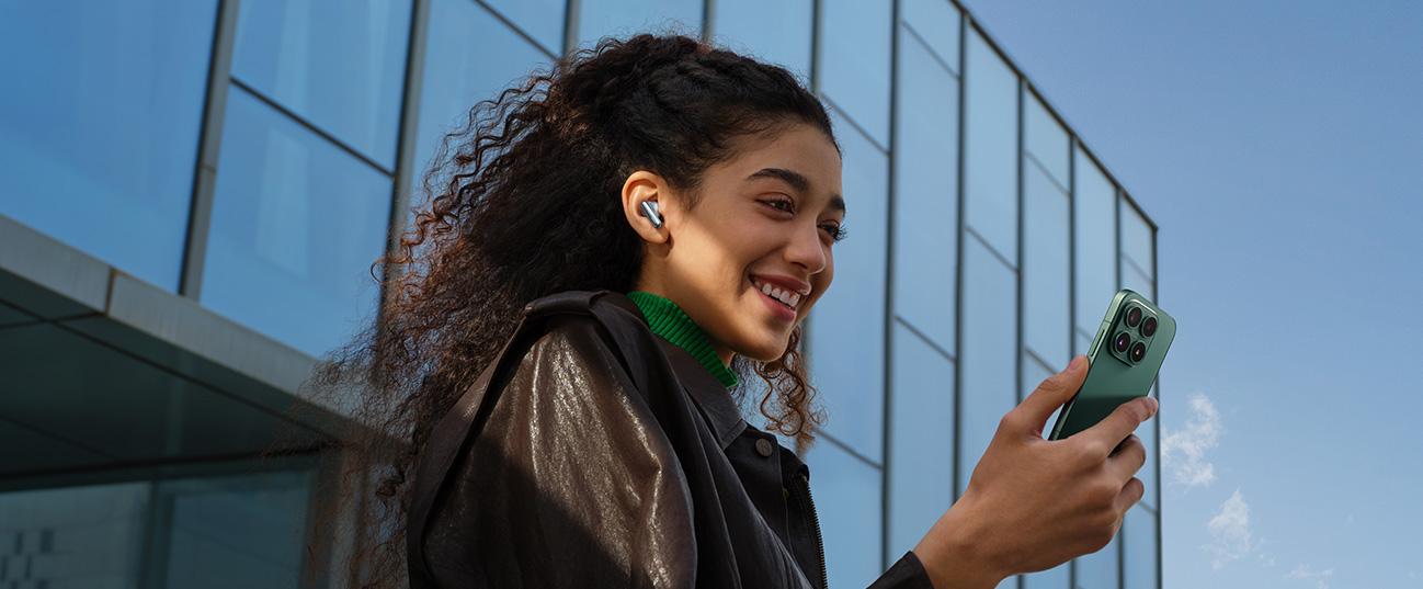 ασύρματα ακουστικά XIAOMI Redmi Buds 8 Pro