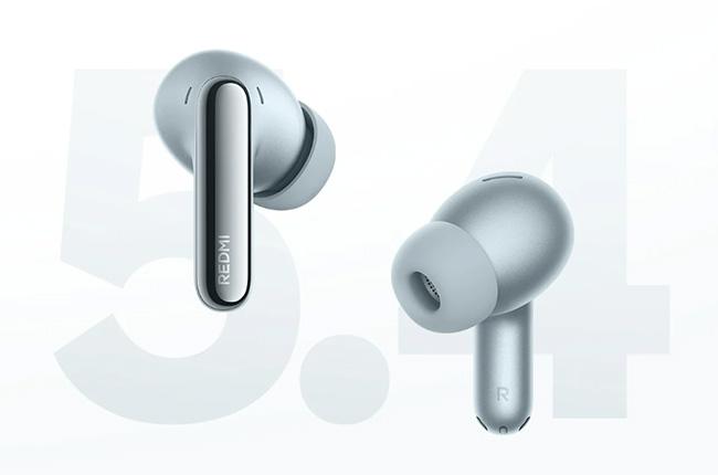 ασύρματα ακουστικά XIAOMI Redmi Buds 8 Pro