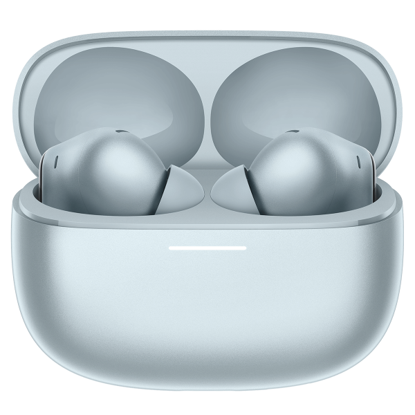 Επιλεγμένη εικόνα