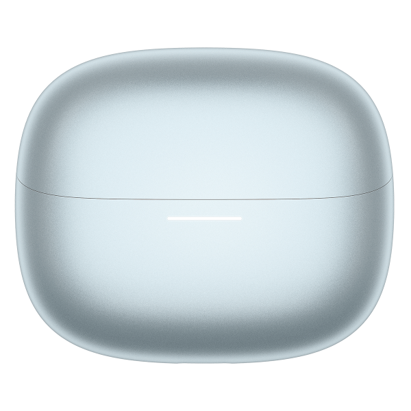 Επιλεγμένη εικόνα