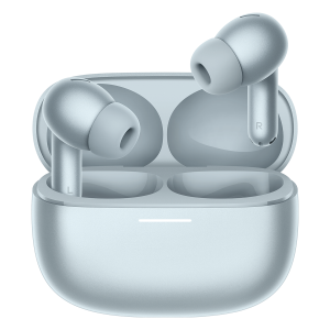 /product/wearables-gadgets/wearables/earpods/buds/asurmata-akoustika-xiaomi-redmi-buds-8-pro/?productId=20445786