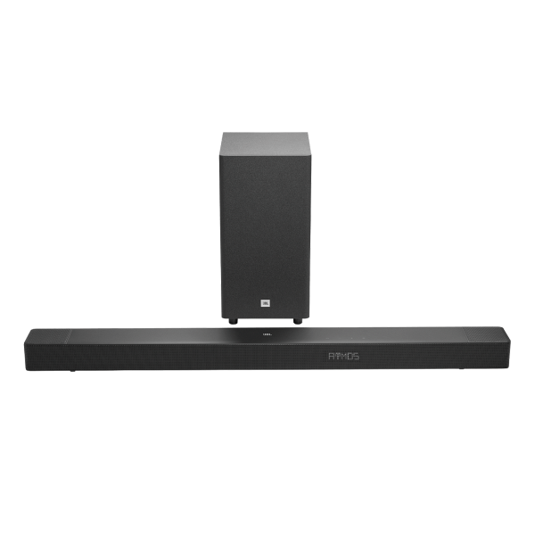 Επιλεγμένη εικόνα