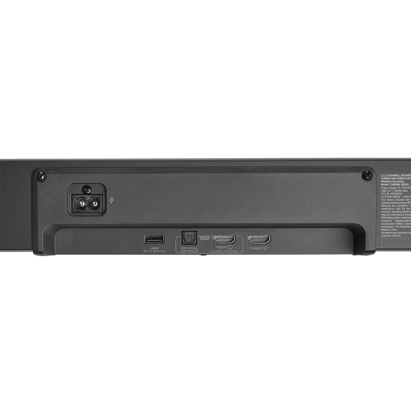 Επιλεγμένη εικόνα