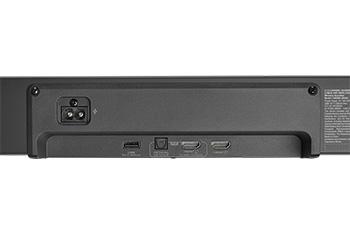 JBL SB595 Dolby Atmos Soundbar