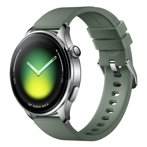 Επιλεγμένη εικόνα