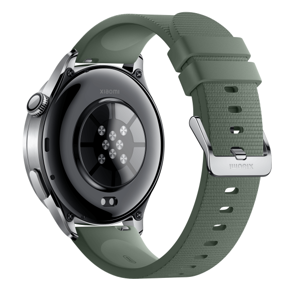 Επιλεγμένη εικόνα