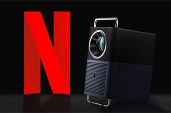 TCL A1s