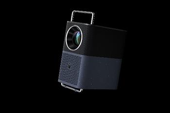 TCL A1s