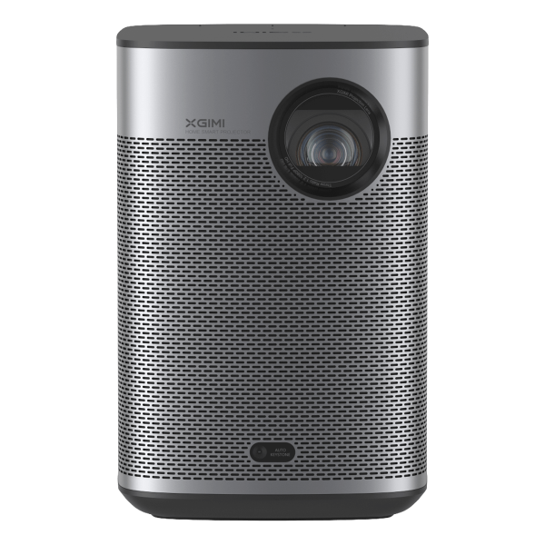 Επιλεγμένη εικόνα