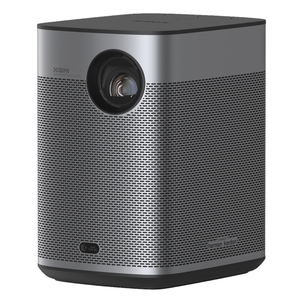 Επιλεγμένη εικόνα