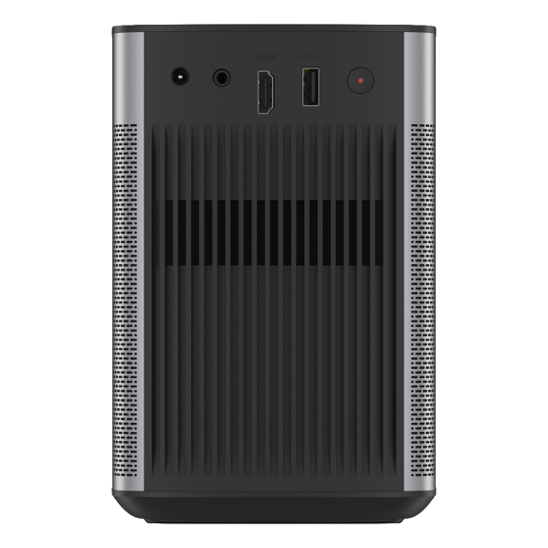 Επιλεγμένη εικόνα