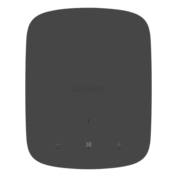 Επιλεγμένη εικόνα