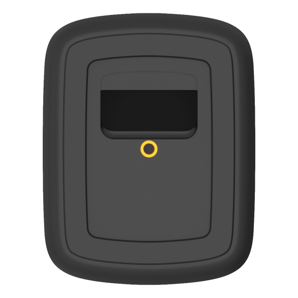 Επιλεγμένη εικόνα