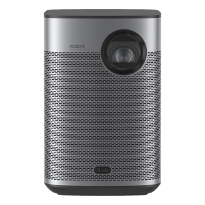 XGiMi Halo+ Google 1080 Φορητός Projector