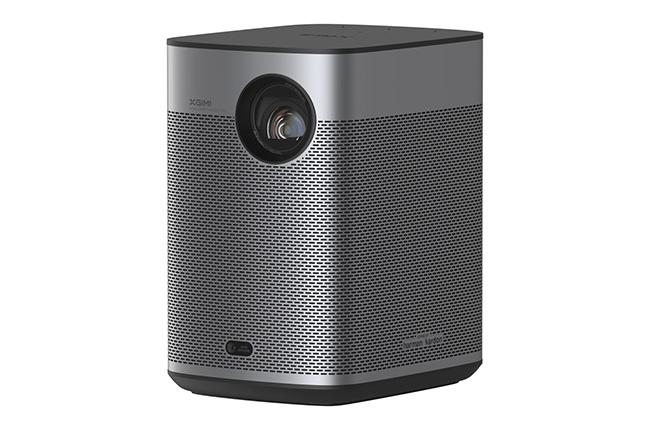  XGiMi Halo+ Google 1080 Φορητός Projector