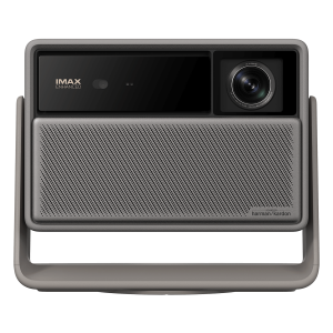 XGIMI Horizon 20 Google 4K Φορητός Projector