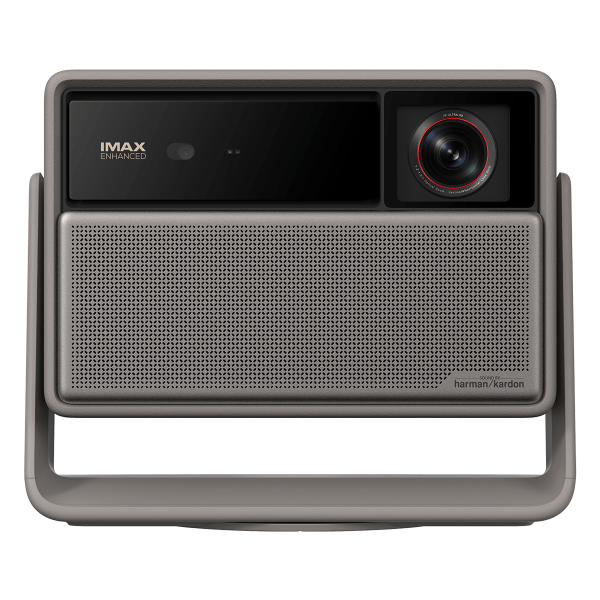 Επιλεγμένη εικόνα