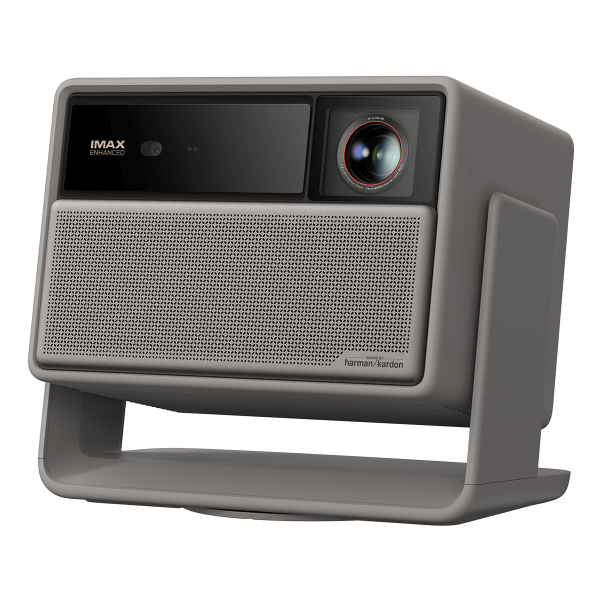 Επιλεγμένη εικόνα