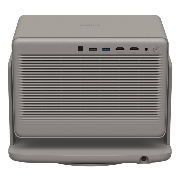 Επιλεγμένη εικόνα