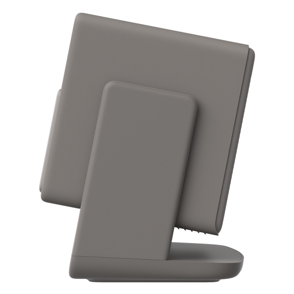 Επιλεγμένη εικόνα