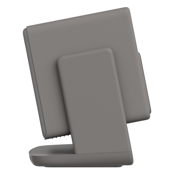 Επιλεγμένη εικόνα