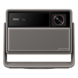 XGIMI Horizon 20 Max Google 4K Φορητός Projector