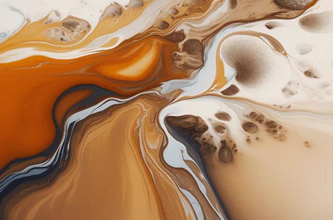 XGIMI Horizon 20 Max Google 4K Φορητός Projector