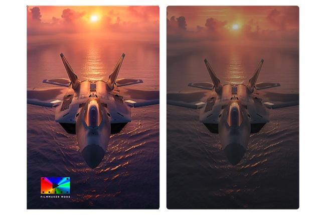 XGIMI Horizon 20 Max Google 4K Φορητός Projector