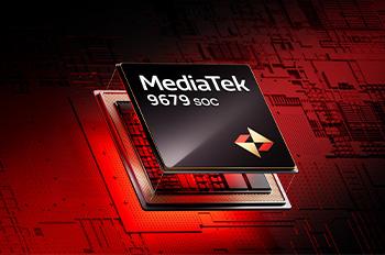 XGIMI Horizon 20 Max Google 4K Φορητός Projector