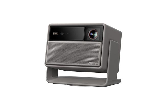 XGIMI Horizon 20 Max Google 4K Φορητός Projector