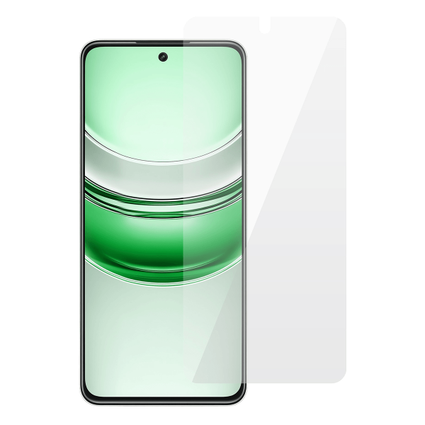 Επιλεγμένη εικόνα