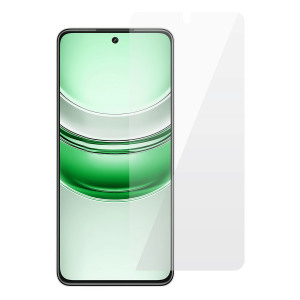 Γυαλί Προστασίας Οθόνης COSY για Realme 14X 5G