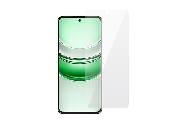 γυαλί προστασίας οθόνης COSY Realme 14X 5G