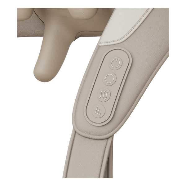 Επιλεγμένη εικόνα