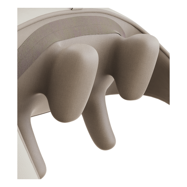 Επιλεγμένη εικόνα