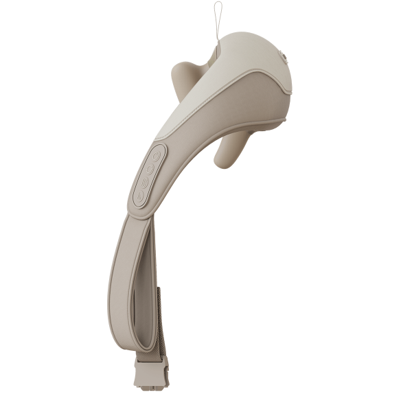 Επιλεγμένη εικόνα