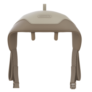 selected sku image thumbnail