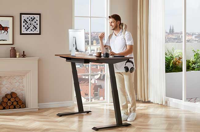 KINGSMITH MSK1A συσκευή μασάζ