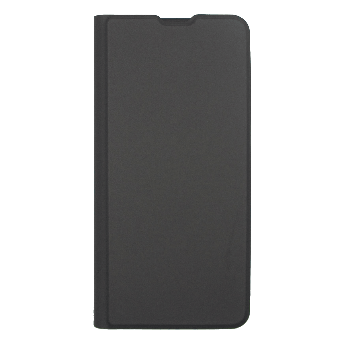Θήκη Book COSY για POCO X8 Pro 5G Μαύρη